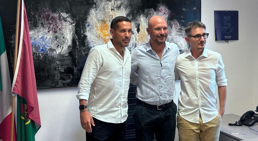 NUOVA TERNANA 1925, NON C'È PIÙ TEMPO DA PERDERE!