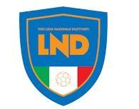 ECCO IL GIRONE DELLA NUOVA TERNANA