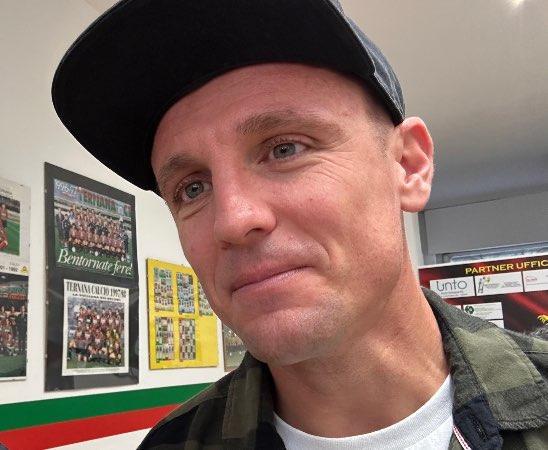 TERNANA WOMEN, TANTI RINNOVI E FINALMENTE QUALCHE RINFORZO