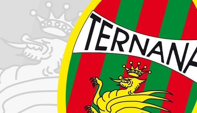 NUOVA TERNANA 1925, TRAMONTATA LA CANDIDATURA DI SERPINI ALLENATORE