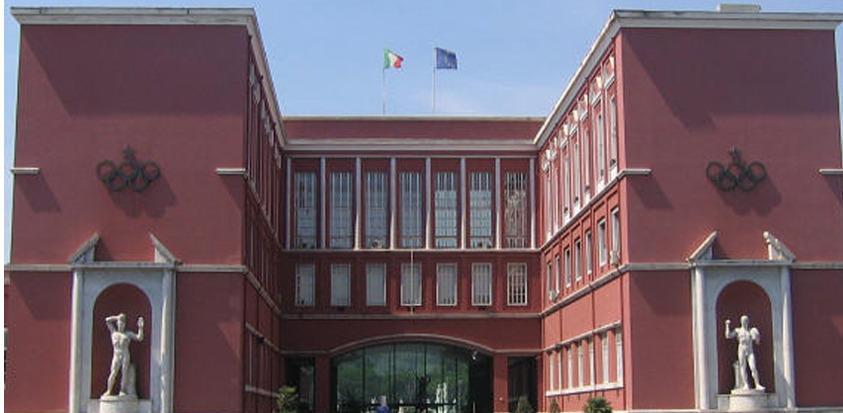 SEDE CONI
