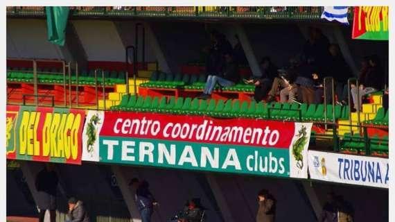 CCTC ALLE MULTINAZIONALI E PICCOLE-MEDIE AZIENDE:" RICONSEGNATE ALLA CITTÀ QUELLO CHA DA ANNI VI HA DATO" 