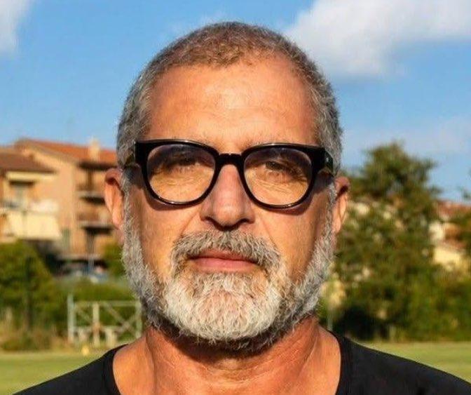 LA TERNANA JUNIORES BAGNA CON UNA VITTORIA L'ESORDIO DI FORGIA IN PANCHINA