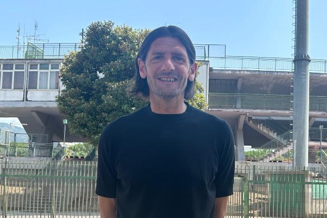 Marco Di Loreto