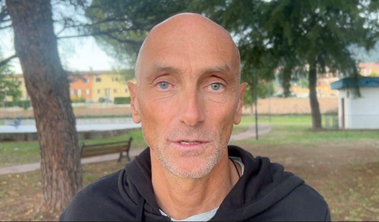 TERNANA, SI FERMA SABER E SOLO DALLA RIFINITURA LA SENTENZA SULLA SUA PRESENZA CONTRO IL SIENA