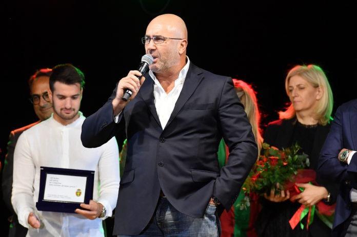 OGGI POTREBBE NASCERE LA NUOVA TERNANA CON L'ATTO DI FUSIONE