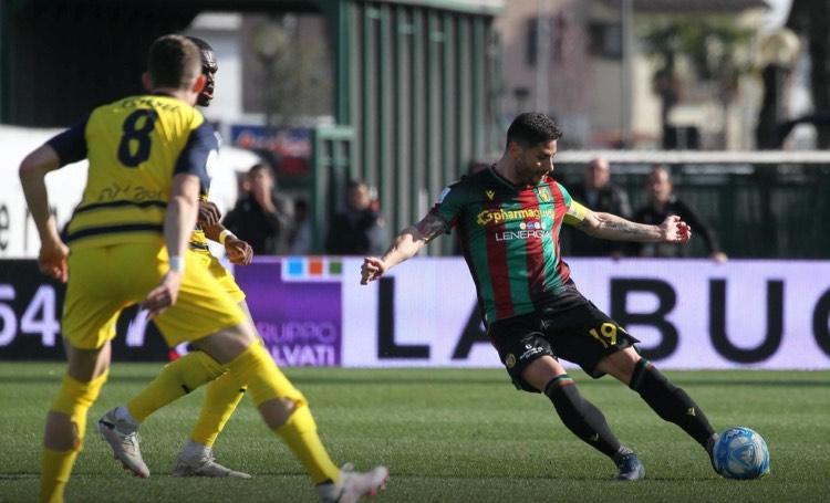 Marco Capuano