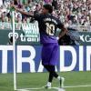 ¡Lamine Yamal enloquece a España! Golazo y exhibición ante el Betis