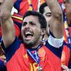 Rodri al Bernabéu: el pulso entre City y Madrid que define el centro del campo del verano