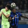 ¡Cubarsí ante el PSG! La misión más difícil del Barça