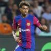 Lamine, Raphinha, Gordon y Adeyemi: cuatro estrellas para tres puestos en el Barça