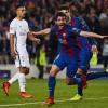 ¡PSG-Barça! Las noches históricas que nadie puede olvidar