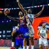Barça-AX Armani Exchange Milan (84-82): ¡A la final de la Euroliga! 