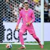 Barça, golpe sorpresa por Livakovic: fichaje cerrado y un futuro condicionado por el fair play