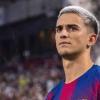 La temporada que puede cambiarlo todo para Gavi: el gran desafío que le espera en el Barcelona de Flick