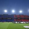 El Camp Nou prepara una noche inolvidable: la afición del Barça quiere llevar al equipo hacia otra victoria histórica