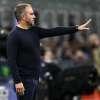 El Barça pierde su muro: la defensa de Flick hace aguas y preocupa en LaLiga y Champions