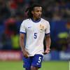Koundé, en el radar del Bayern: qué hay detrás del rumor que apunta a enero