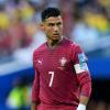 Cristiano Ronaldo sorprende al mundo: “Probablemente será mi última temporada”