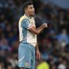 ¡El Barça aprieta por Rodri! El Manchester City rechaza la primera oferta y el fichaje entra en una fase decisiva
