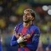 Yamal cree en la remontada del Barça y está entusiasmado con LeBron James: "Ha hecho cosas históricas".