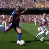 ¡Flick rompe el silencio sobre Araujo! Su explicación revela por qué el Barça acepta su salida al Liverpool