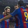 Neymar al Inter Miami: Felipe Melo filtra el regreso de la MSN y desata la locura