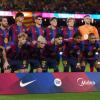 Polémica en el Barça: Laporta evita homenajear a los campeones del mundo y desata una tormenta en España
