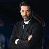 Buffon analiza el duelo entre Barcelona e Inter: “Para ser favorito contra el Barça, debes ser increíblemente bueno”