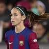 Barça, Bonmatí: "Este equipo cada año quiere más"