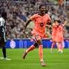 Real Madrid amenaza al Barça: Mourinho quiere arrebatarle a Rashford el fichaje del verano
