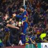¡PSG-Barça, final anticipada! Las 5 claves del partidazo