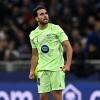 Golpe para el Barça en Champions: Eric García se pierde el estreno ante el Feyenoord y Flick busca sustituto