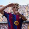 Fermín o Dani Olmo: quién encaja mejor en el Barcelona