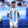 Cristian Romero paraliza el mercado: rechaza acelerar con el Atlético mientras espera una llamada del Barcelona