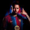 Gabriel Jesus ya es del Barça: fichaje sorpresa de 10 millones para cerrar el gran agujero de Flick