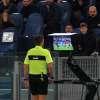 Ya se conoce el arbitro del FC Barcelona - Real Madrid