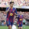¡Giro inesperado en el mercado! El Barça recibe la noticia que esperaba por Cancelo