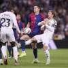 Barcelona o Real Madrid: ¿quién tiene la mejor plantilla en 2026-27? El análisis definitivo del gran clásico