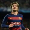 ¡Sergi Roberto da el salto a la MLS! El histórico del Barça ficha por LA Galaxy
