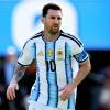Messi rompe el silencio sobre Thiago y el Barça: una sola palabra acaba con todos los rumores