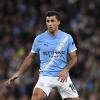 Rodri da la espalda al Real Madrid: el verdadero motivo por el que solo quiere jugar en el Barça