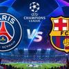 ¡PSG-Barça! Previa, bajas y posibles alineaciones