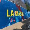 La Masia y el primer equipo: qué necesita un joven para ganarse minutos