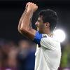 ¡Bombazo en marcha! El Barça acelera por Rodri y ya negocia con el Manchester City