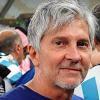 Muere Jorge Messi a los 68 años: adiós al hombre que estuvo detrás de la carrera de Lionel