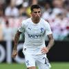 Cancelo enciende al Barça con una misteriosa señal: su regreso está más cerca que nunca