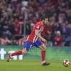 El Atlético elimina al Barça, Koke: "Después del 2-0 dije que seguiríamos luchando, así es el fútbol".
