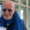 Arrigo Sacchi advierte al Barça: “Si no corrige su defensa, puede perderlo todo”