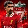 ¡Bombazo en el mercado! Ronald Araujo deja el Barça y se marcha al Liverpool